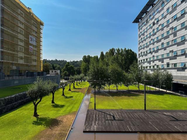 Loja venda em Calendário, Gavião