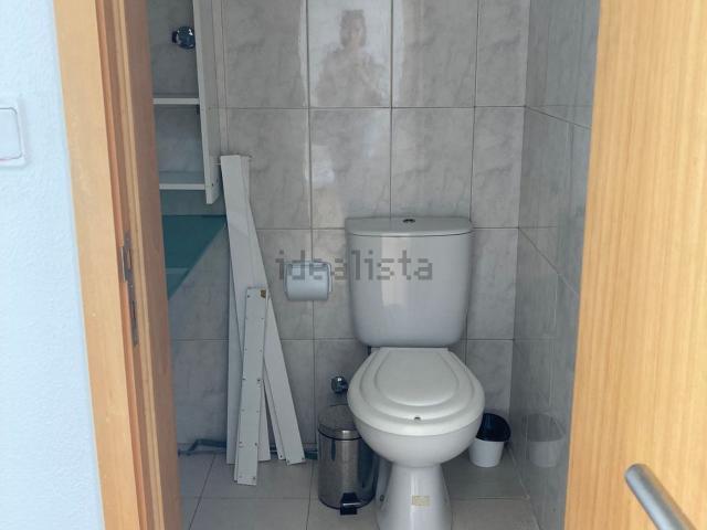 Loja venda em Gavião, Braga