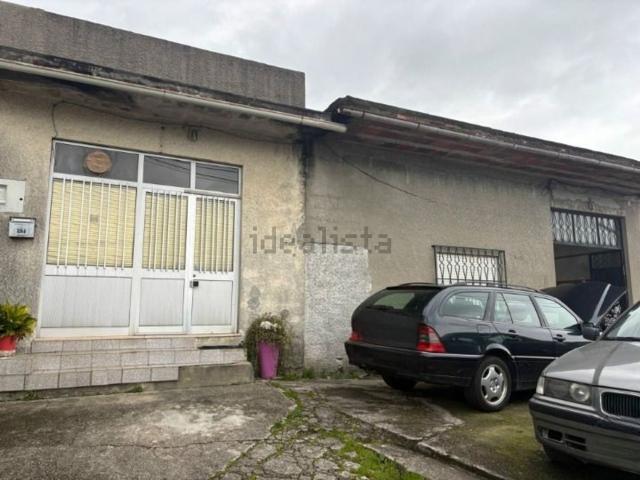 Loja venda em Gavião, Braga