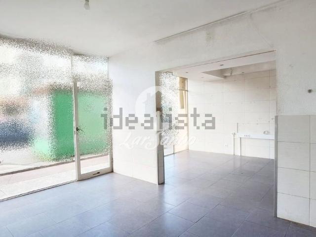 Loja venda em Gavião, Braga