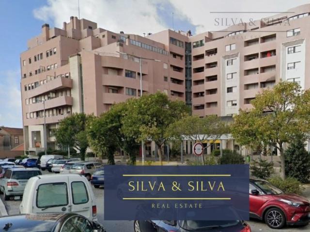 Loja venda em Canidelo, Vila Nova De Gaia