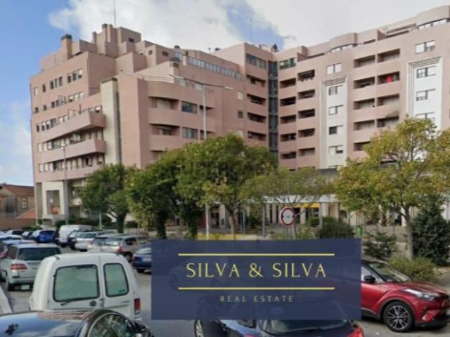 Armazém venda em Afurada, Vila Nova De Gaia