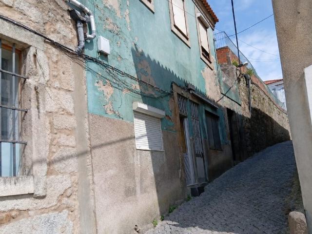 Loja venda em Afurada, Vila Nova De Gaia