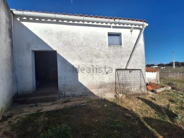 Loja venda em Serpa, Beja