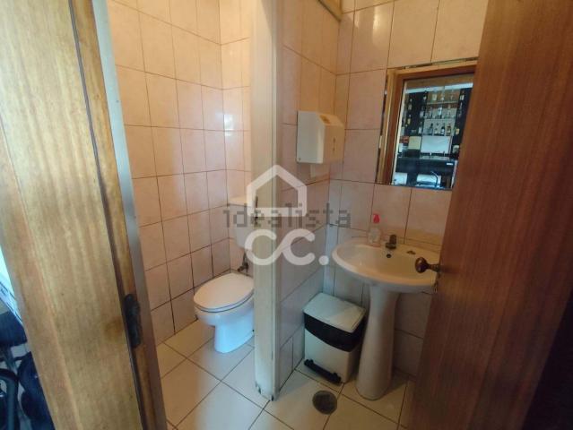 Loja alugar em Santo Tirso, Porto