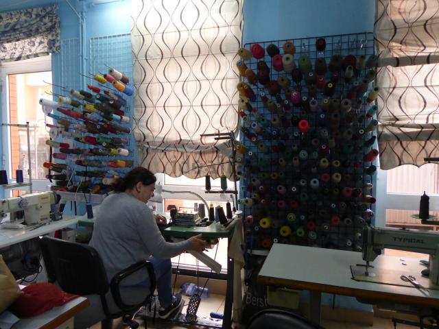 Loja venda em Arga De Baixo, Viana Do Castelo