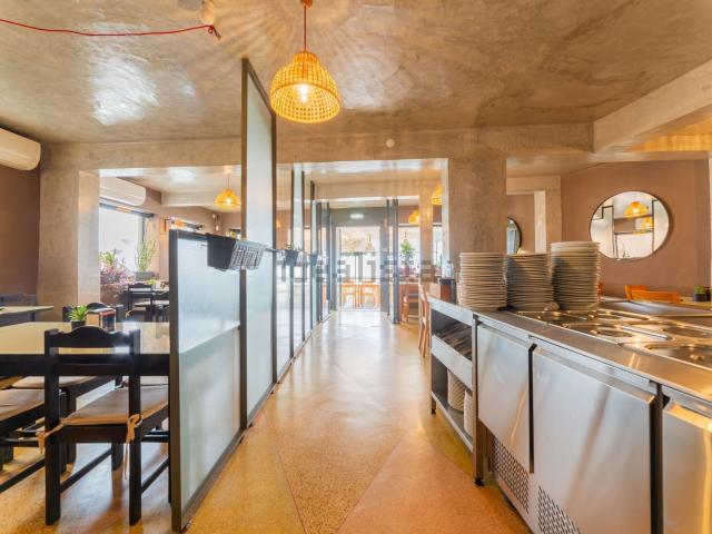 Loja venda em Arga De Baixo, Viana Do Castelo