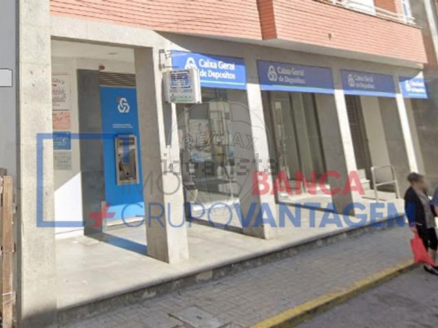 Loja venda em Arga De Baixo, Viana Do Castelo