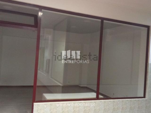 Ponto Comercial venda em Vila Praia De Âncora