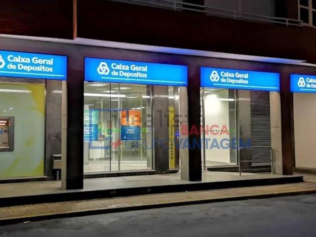 Ponto Comercial venda em Vila Praia De Âncora
