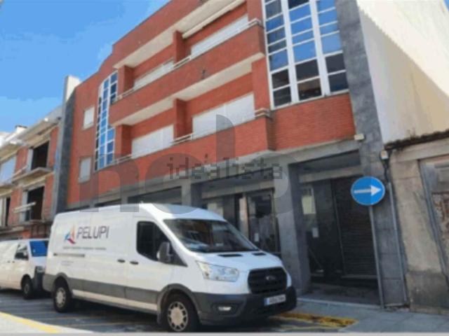 Ponto Comercial venda em Vila Praia De Âncora