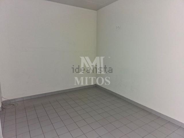 Ponto Comercial venda em Vila Praia De Âncora