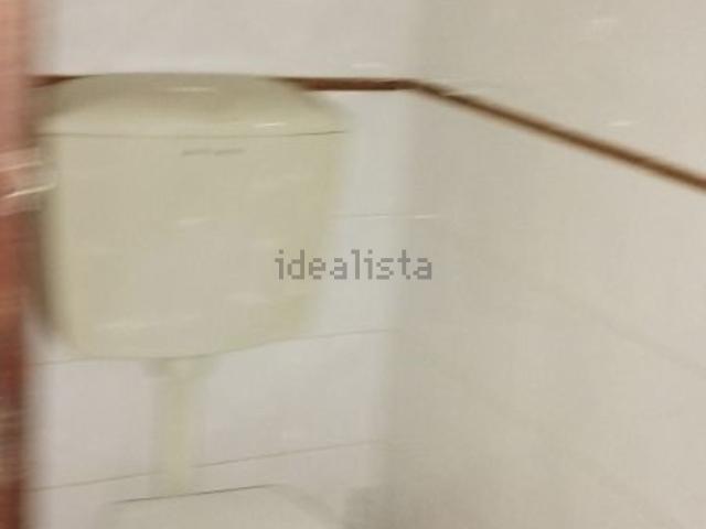 Loja venda em Vila Real De Santo António, Faro