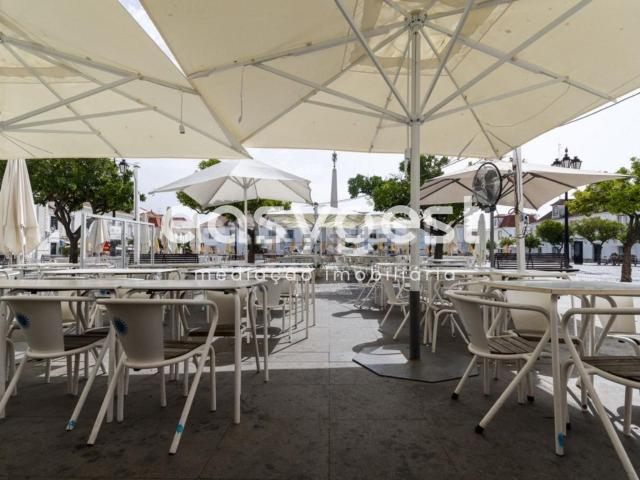 Loja venda em Vila Real De Santo António, Faro