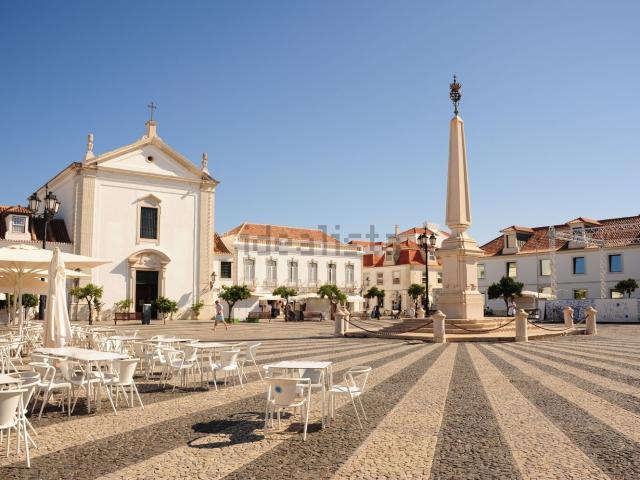 Loja venda em Vila Real De Santo António