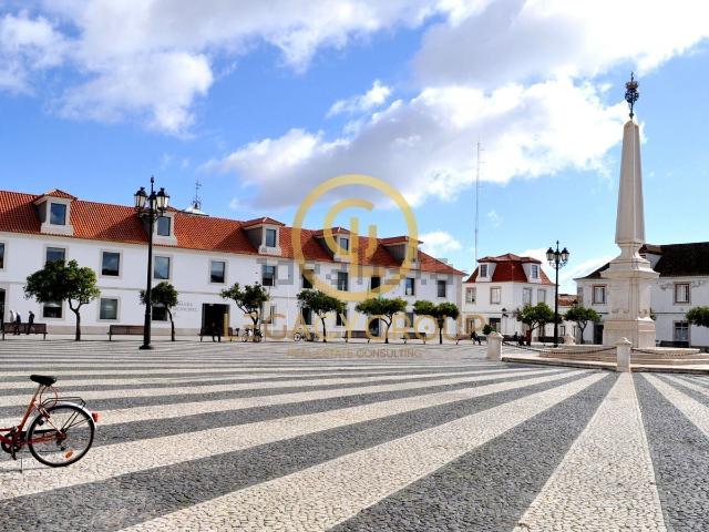 Loja venda em Vila Real De Santo António, Faro