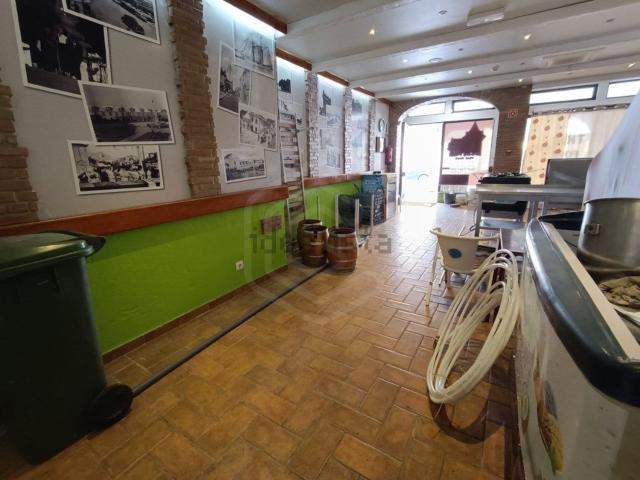 Loja venda em Vila Real De Santo António, Faro