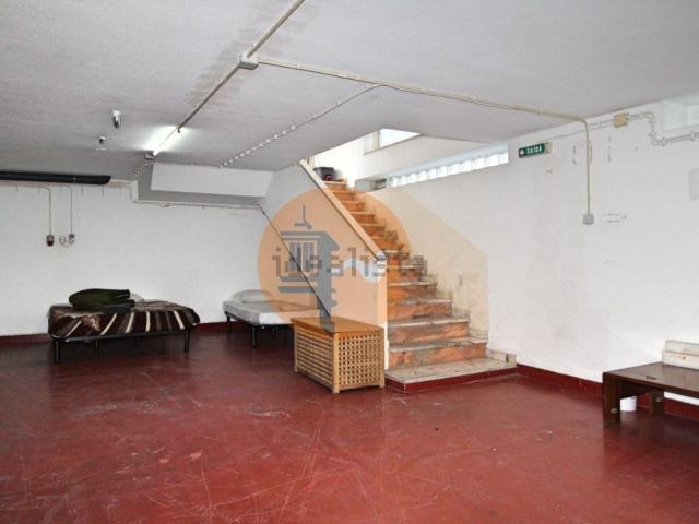 Loja venda em Vila Real De Santo António, Faro