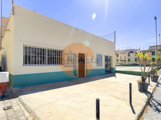 Loja venda em Vila Real De Santo António, Faro