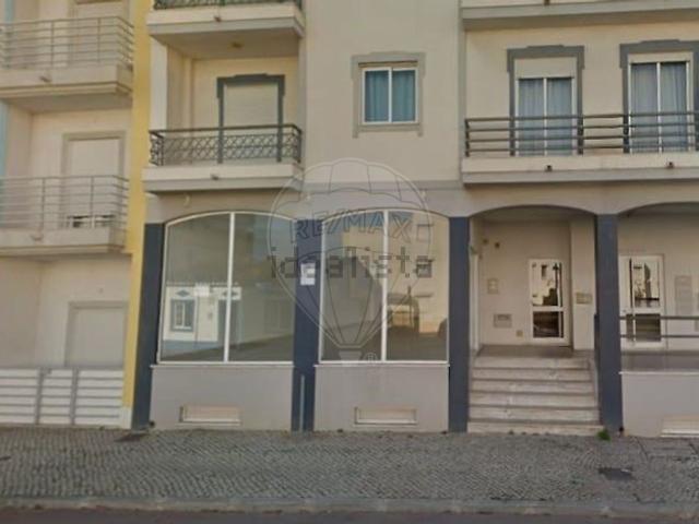 Loja venda em Vila Real De Santo António, Faro