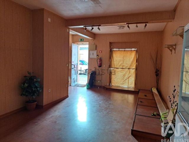 Loja venda em Vila Real De Santo António, Faro