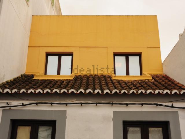 Loja venda em Vila Real De Santo António, Faro