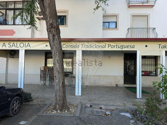 Armazém venda em Vila Real De Santo António, Faro