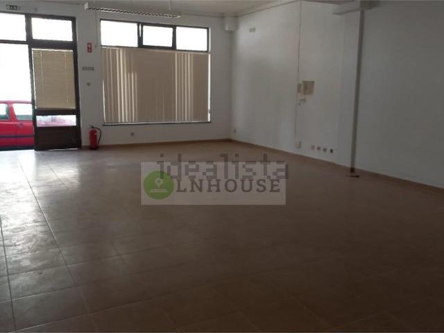 Loja venda em Vila Real De Santo António