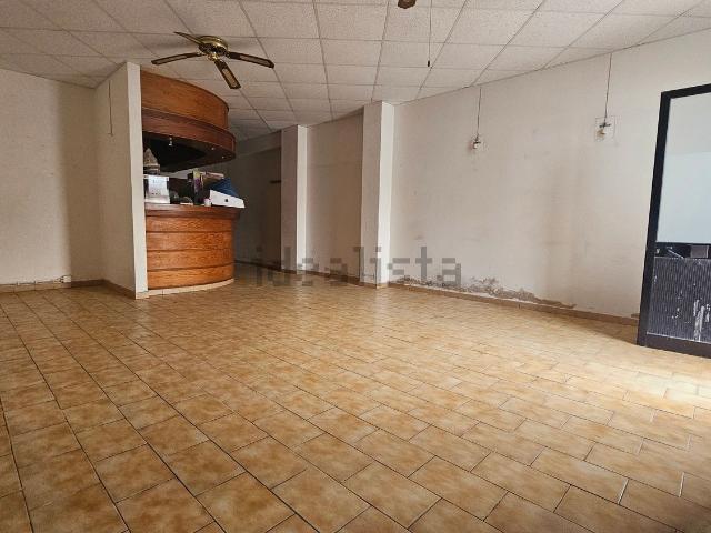 Loja venda em Vila Real De Santo António, Faro