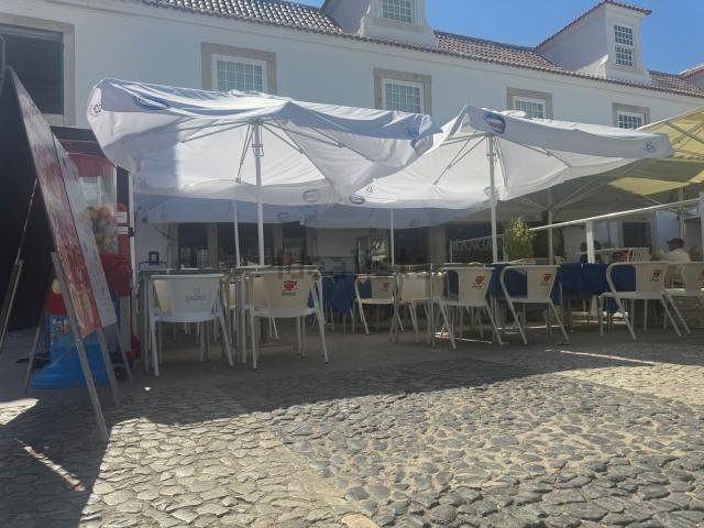 Loja venda em Vila Real De Santo António, Faro
