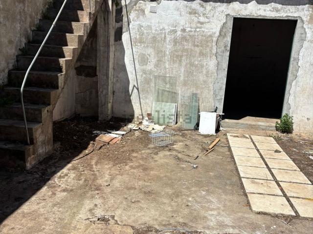 Armazém venda em Vila Real De Santo António, Faro
