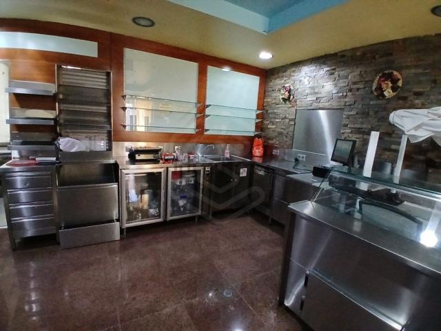 Loja venda em Vila Real De Santo António, Faro