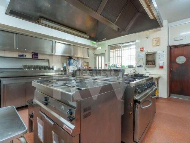 Loja venda em Vila Real De Santo António, Faro