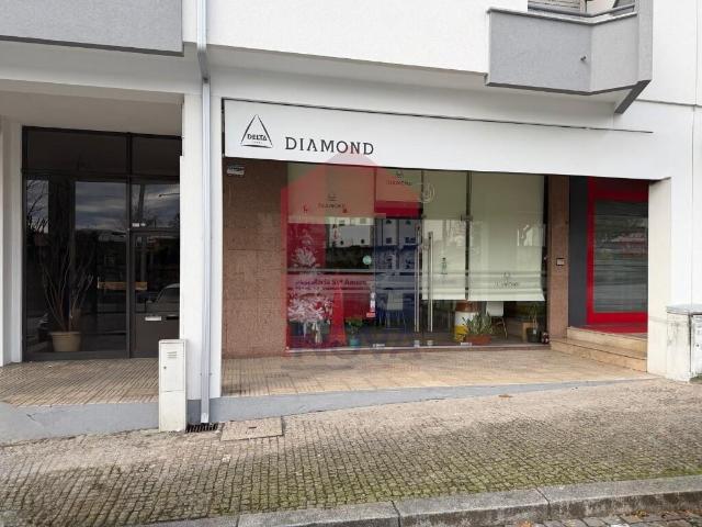 Loja venda em Vila Verde, Braga