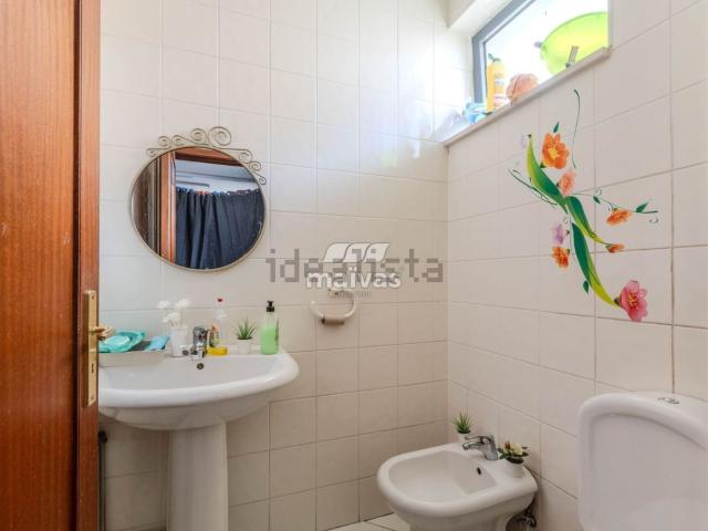 Loja venda em Vila Verde, Braga