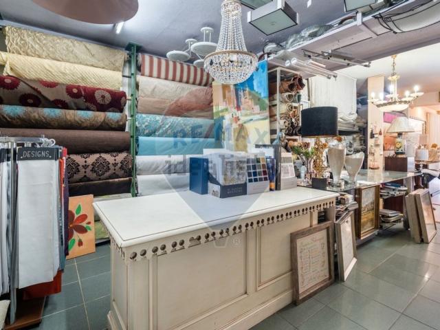 Loja venda em Vila Verde, Braga