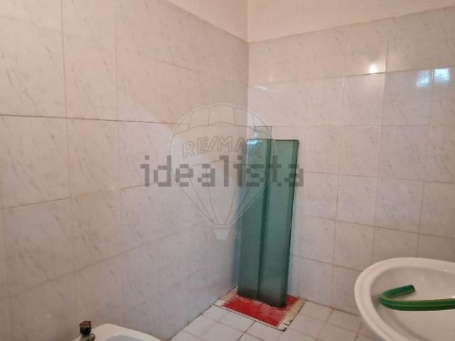 Loja venda em Vila Verde, Braga