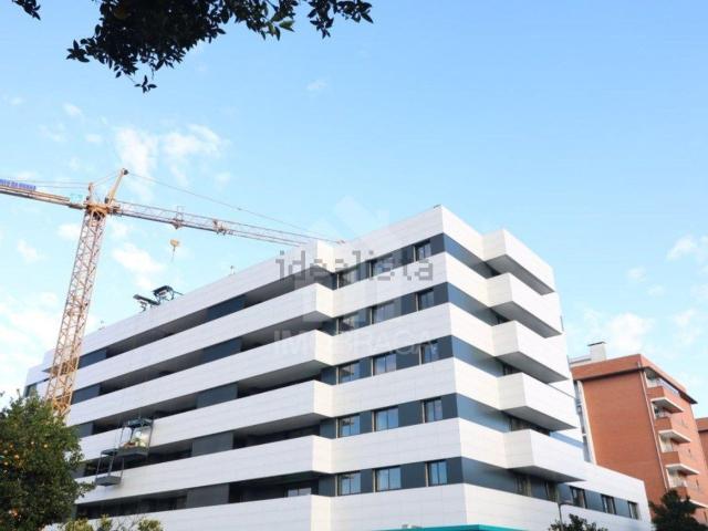 Loja venda em Vila Verde, Braga