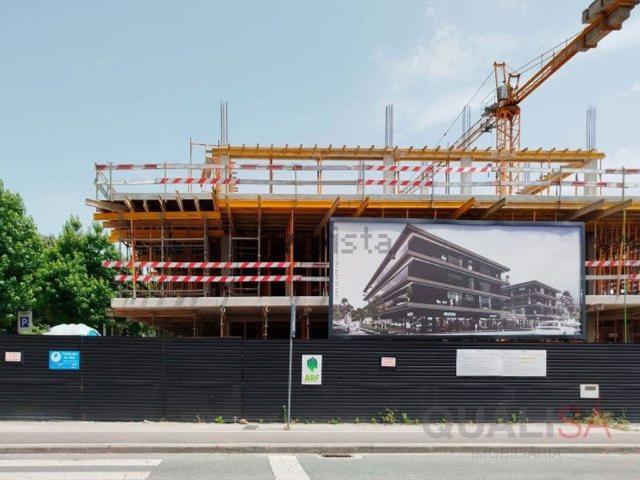 Loja venda em Vila Verde, Braga