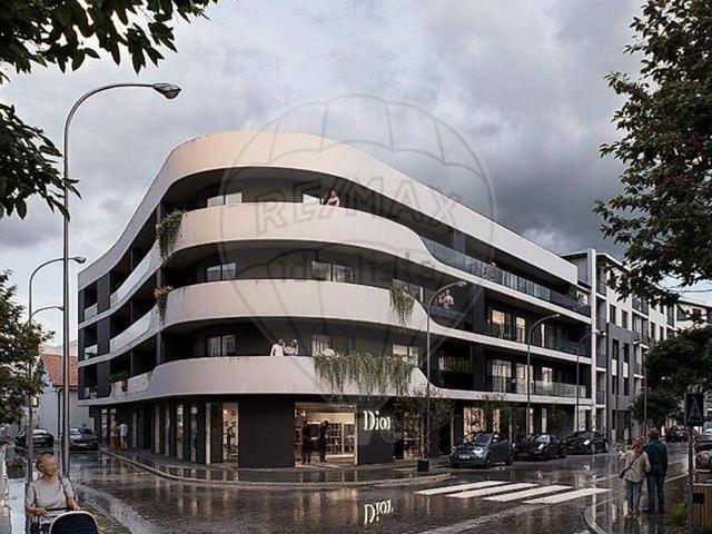 Loja venda em Vila Verde, Braga