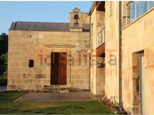 Loja venda em Vila Verde, Braga