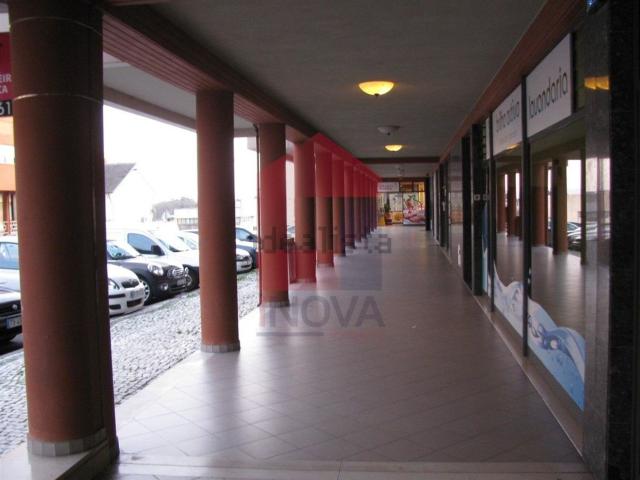 Loja venda em Vila Verde, Braga
