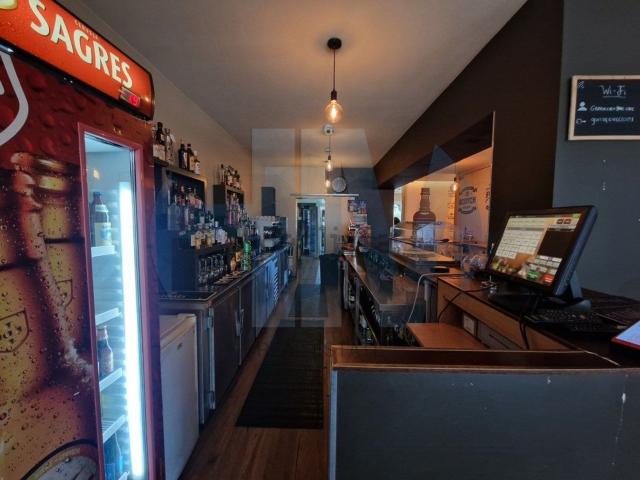 Loja alugar em Vila Verde, Braga