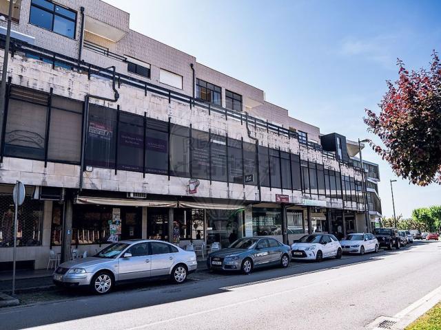Loja venda em Vila Verde, Braga