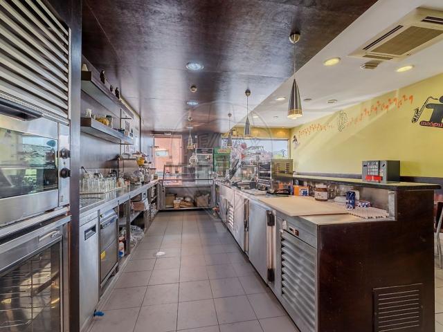 Loja venda em Vila Verde, Braga