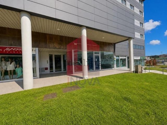 Loja venda em Vila Verde, Braga