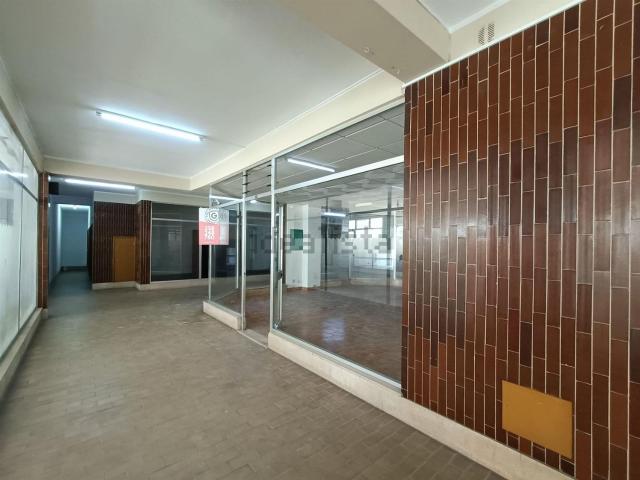 Loja venda em Vila Verde, Braga