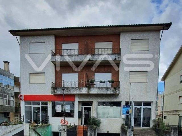 Loja venda em Vila Verde, Braga
