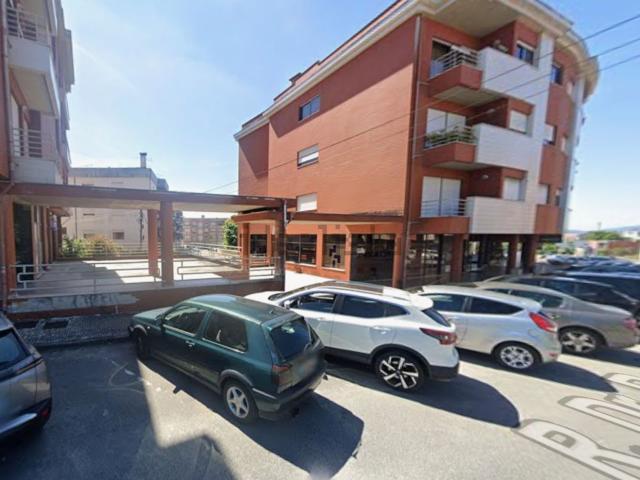 Loja alugar em Vila Verde, Braga