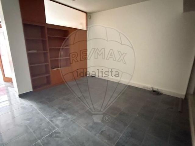 Loja venda em Vila Verde, Braga